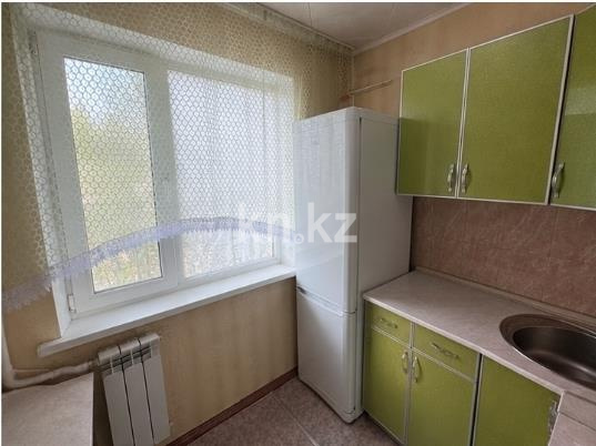 Продажа 2-комнатной квартиры, 45 м² - Продажа квартир в панельном доме в Казахстане - страница 2 фото 1 из 6