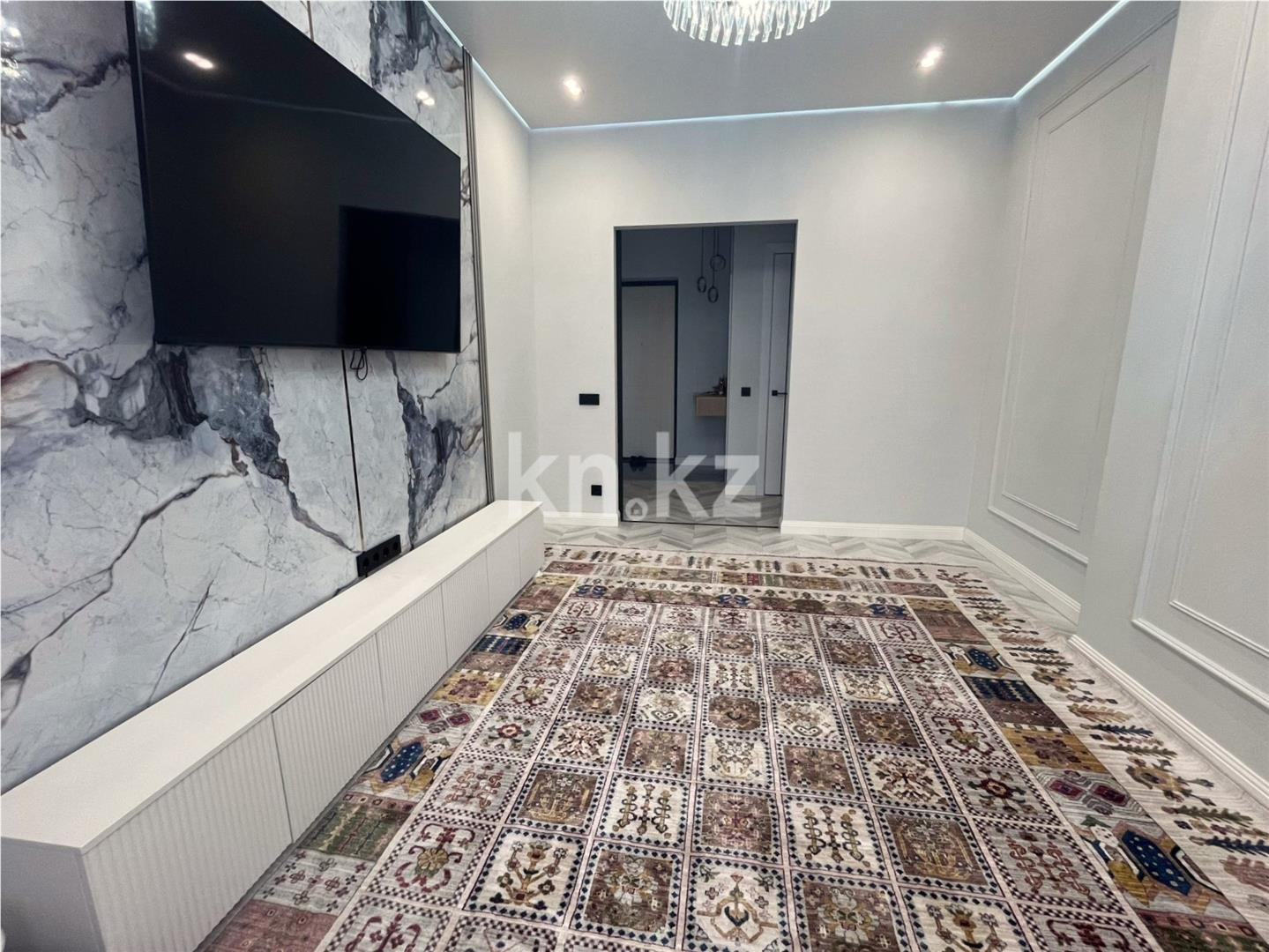 Продажа 2-комнатной квартиры, 63 м² - Продажа недвижимости в Казахстане - страница 34 фото 1 из 24