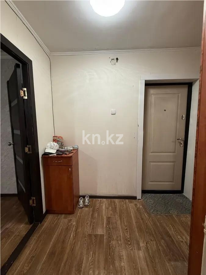 Продажа 2-комнатной квартиры, 53 м² - Продажа двухкомнатных квартир от собственников в Казахстане - страница 3 фото 6 из 6