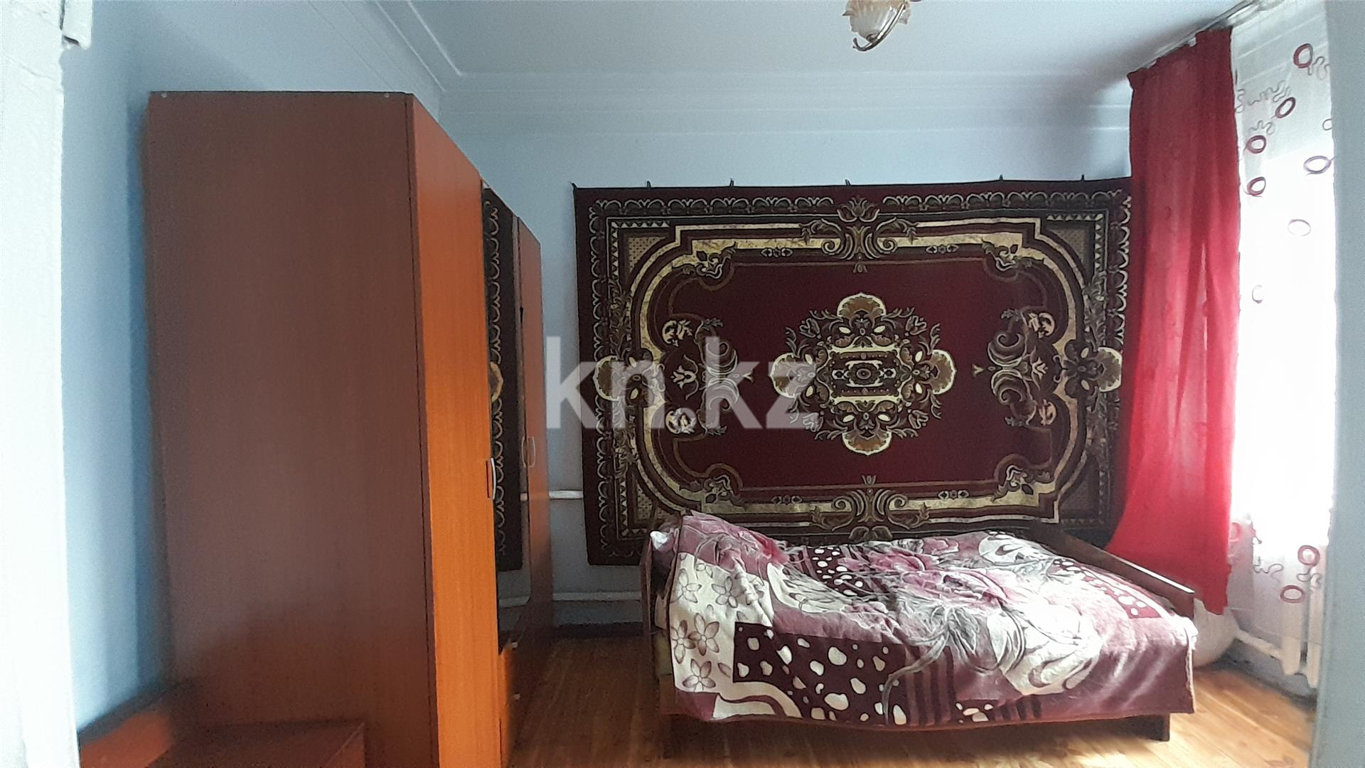 Продажа 4-комнатного дома, 65.2 м², 125А квартал в Темиртау - фото 4