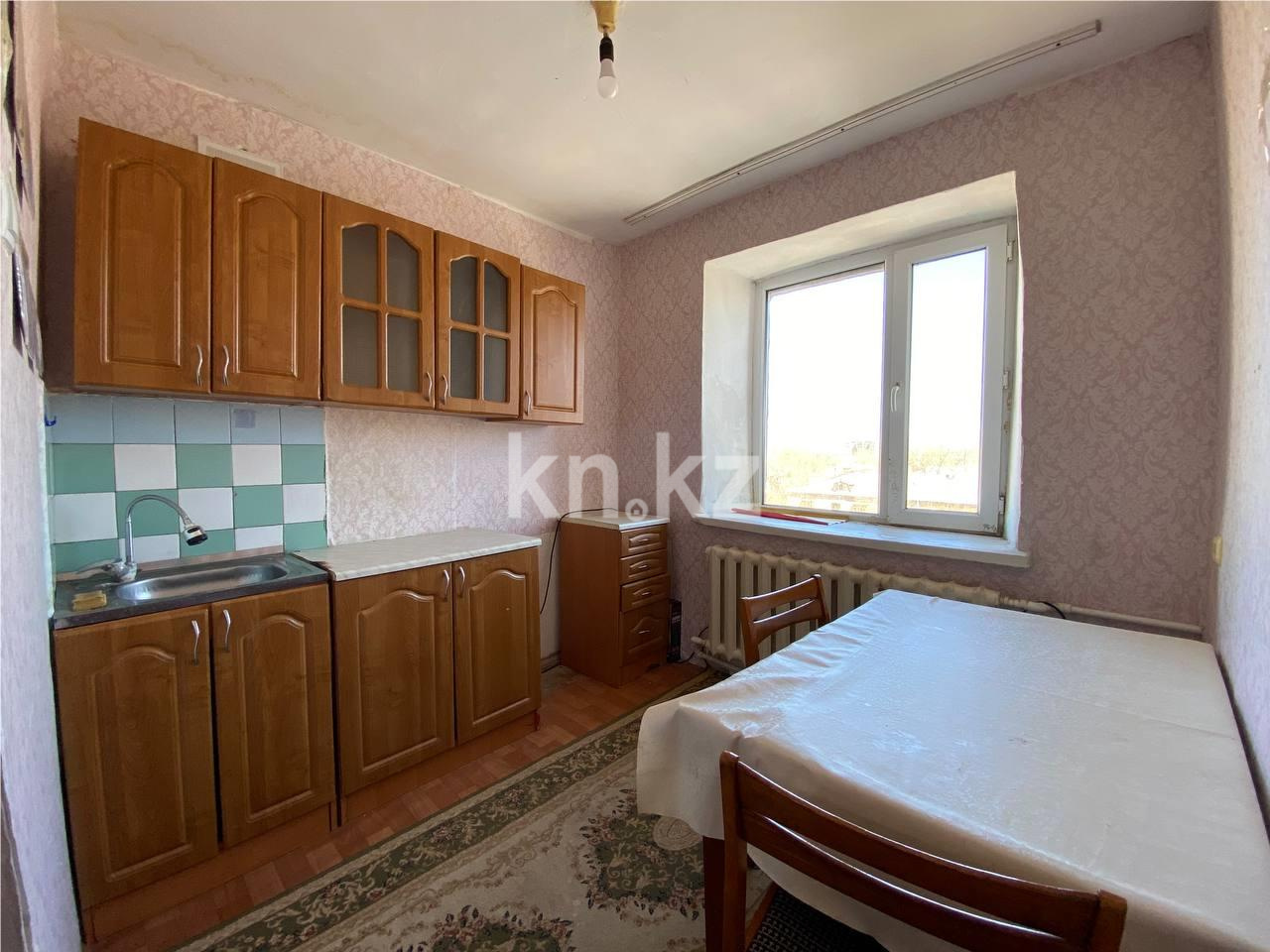 Продажа 1-комнатной квартиры, 32 м² в Темиртау - фото 3