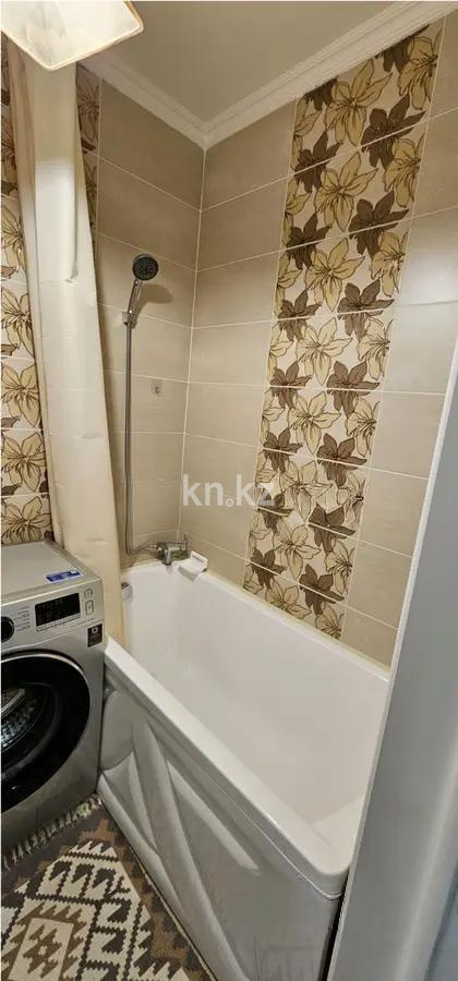 Продажа 2-комнатной квартиры, 50 м² в Астане - фото 4