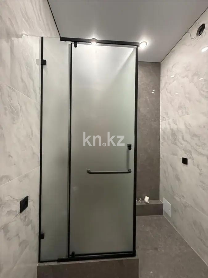 Продажа 2-комнатной квартиры, 53 м², ул. Си Синхая, дом  17 - Продажа квартир в Казахстане фото 4 из 5