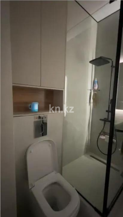 Продажа 2-комнатной квартиры, 36 м², ул. Жошы хана, дом  13 в Астане - фото 4