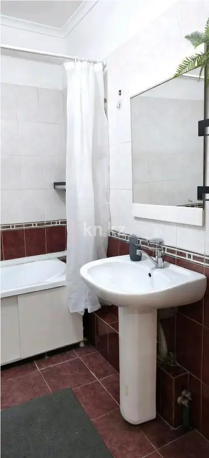 Продажа 2-комнатной квартиры, 62 м² - Продажа квартир в Алматы - страница 3 фото 4 из 5