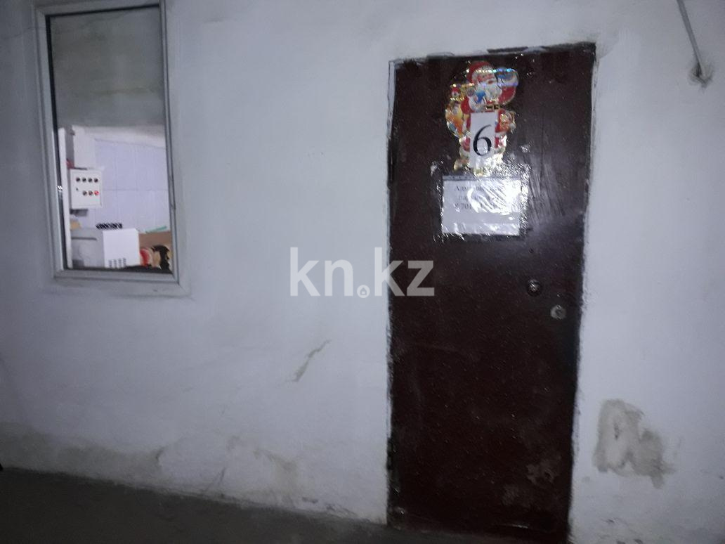 Продажа , 12.2 м², ул. Кунаева, дом  14 - пр. Мангилик Ел - Продажа офисных и торговых помещений в Астане с фото фото 2 из 4