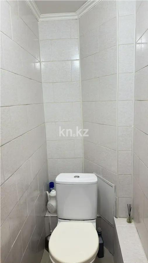 Продажа 1-комнатной квартиры, 36 м² - Продажа квартир в Астане - страница 57 фото 3 из 4