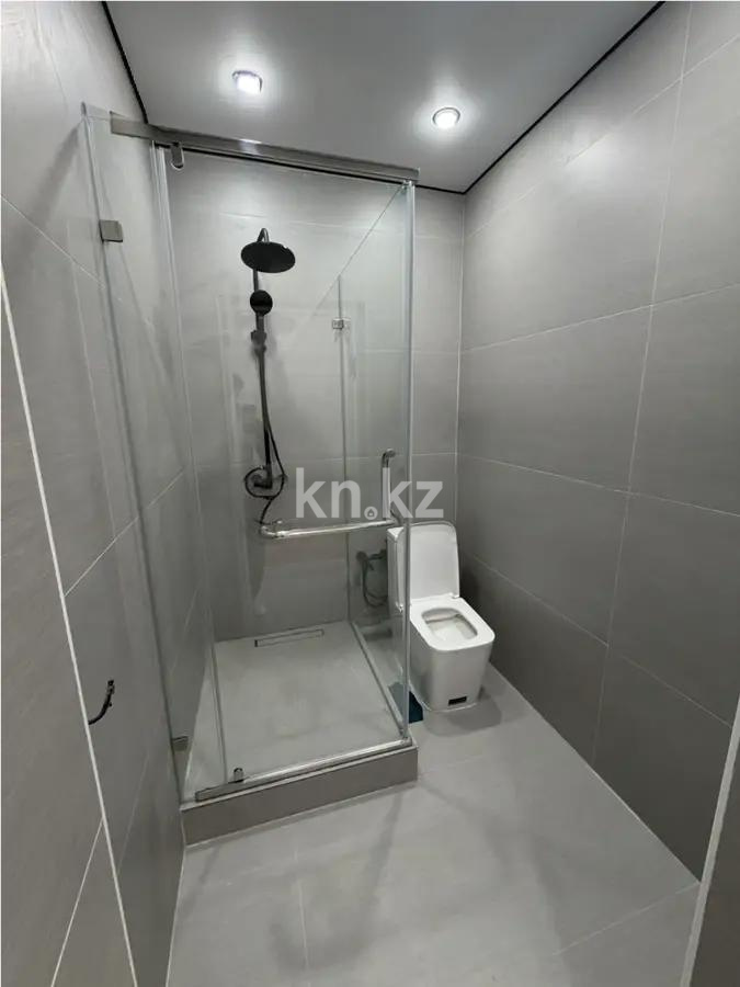 Продажа 3-комнатной квартиры, 60.1 м² - Продажа трехкомнатных квартир от собственников в Алматы фото 3 из 4