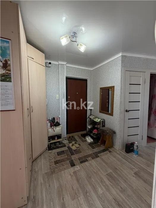 Продажа 3-комнатной квартиры, 62 м² в Темиртау - фото 8