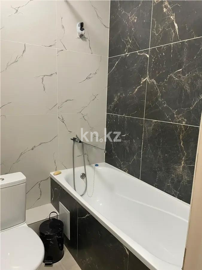 Продажа 2-комнатной квартиры, 38 м² - Недвижимость в Казахстане - страница 29 фото 4 из 4