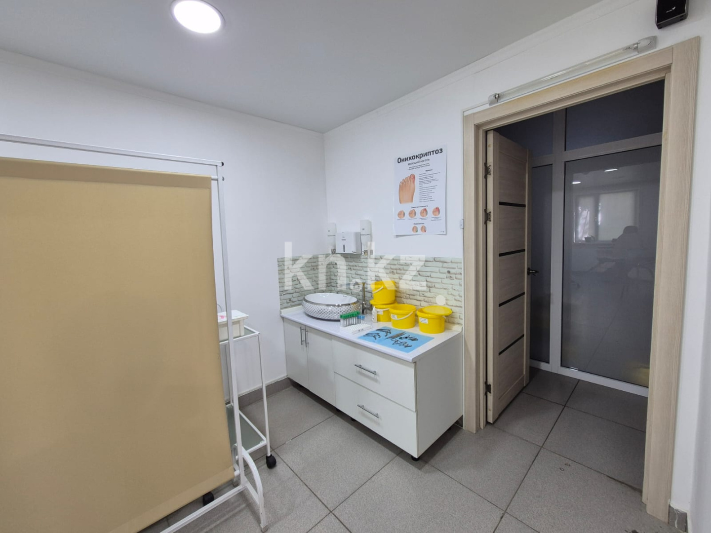 Продажа помещения, 150 м² - Недвижимость в Темиртау - страница 9 фото 3 из 10