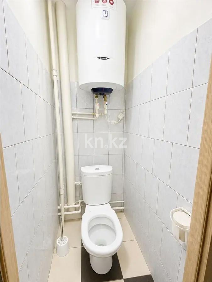 Продажа 2-комнатной квартиры, 54 м² - Продажа квартир в Казахстане - страница 20 фото 5 из 6