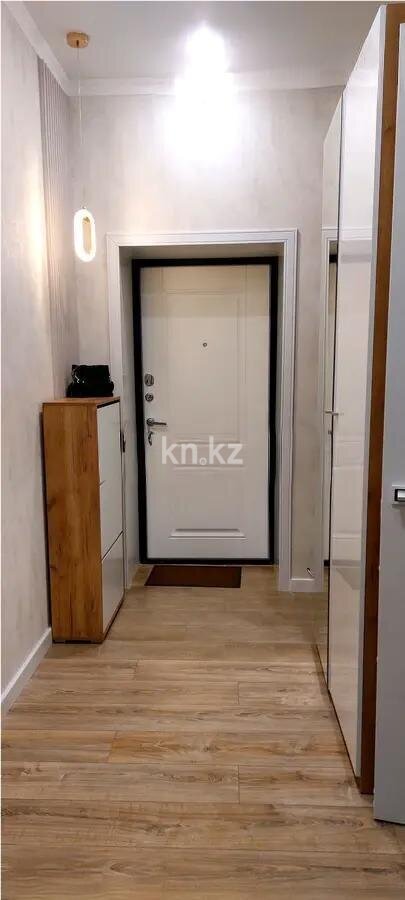 Продажа 4-комнатной квартиры, 90 м² в Караганде - фото 12