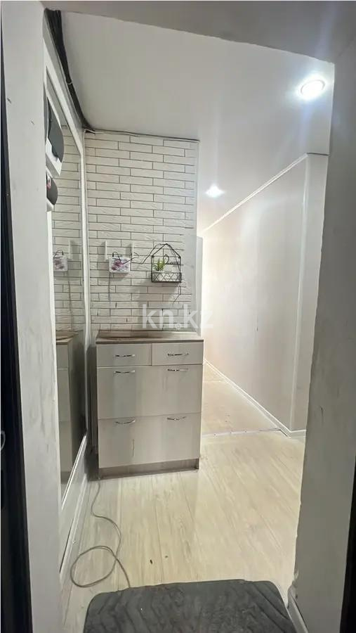 Продажа 2-комнатной квартиры, 48 м² - Продажа двухкомнатных квартир в Темиртау - страница 3 фото 5 из 5