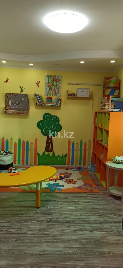 Продажа 4-комнатного дома, 108.4 м² - Продажа домов, коттеджей в Алматинской области фото 6 из 24