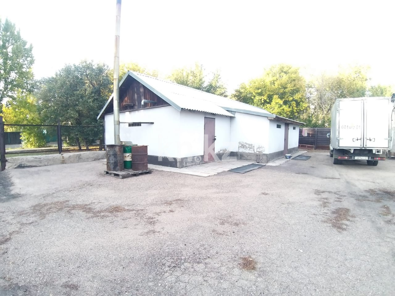 Продажа , 225 м², ул. Победы - Продажа квартир в Сарани фото 6 из 35