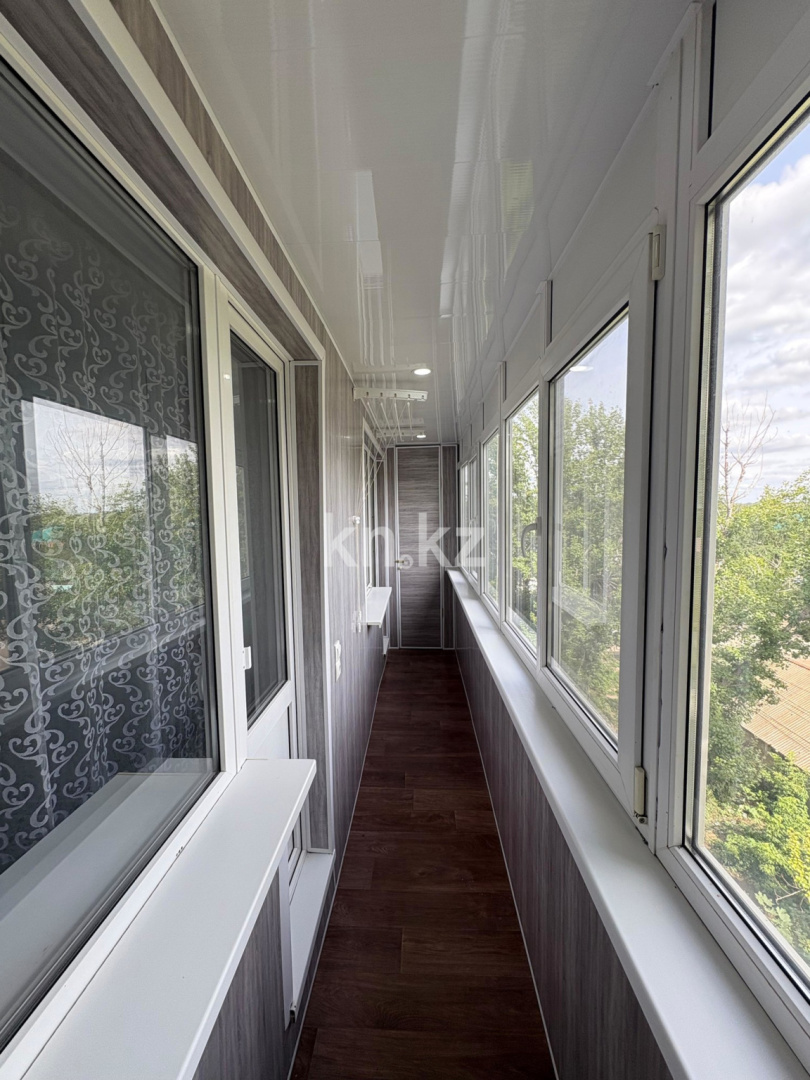 Продажа 2-комнатной квартиры, 47.9 м² - Продажа квартир в панельном доме в Уральске фото 13 из 13