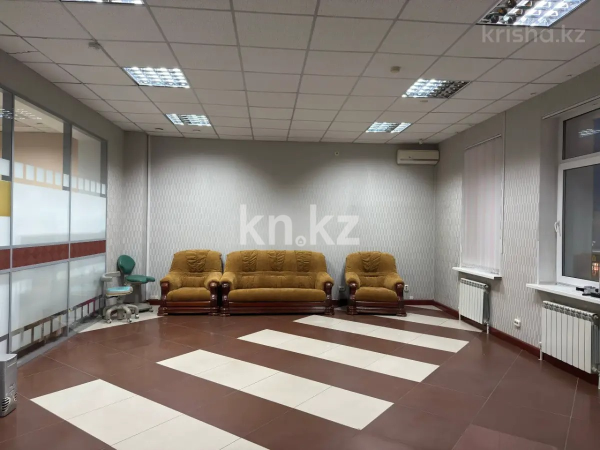 Продажа здания, 604 м² - Продажа зданий в Казахстане - страница 2 фото 11 из 18