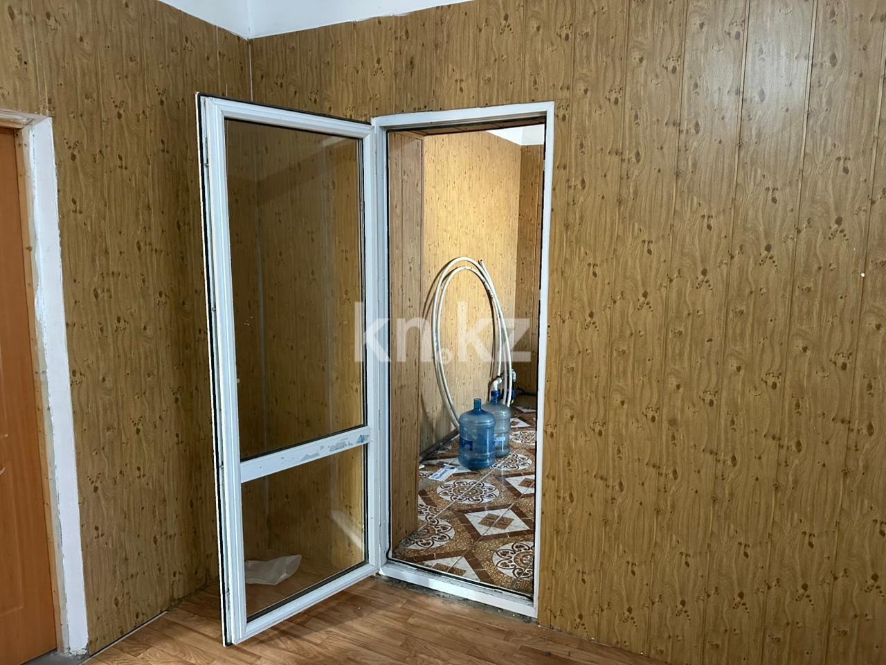 Продажа 8-комнатного дома, 653.4 м² в Караганде - фото 17