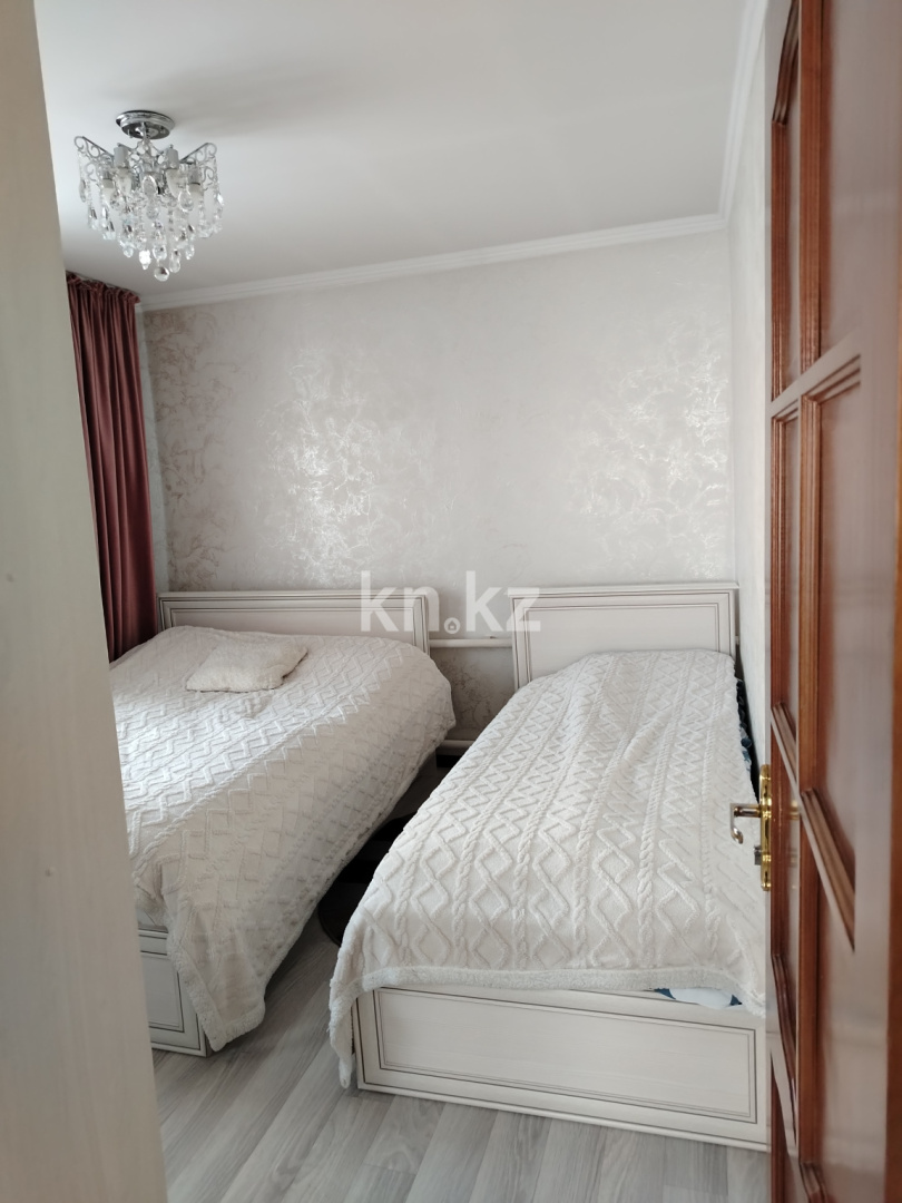 Продажа 3-комнатного дома, 83 м² - Продажа домов, коттеджей в Казахстане фото 7 из 27