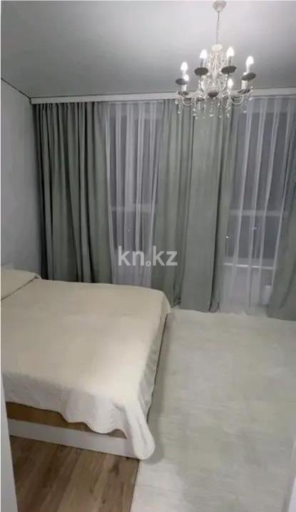 Продажа 1-комнатной квартиры, 41 м² - Продажа недвижимости в Казахстане - страница 27 фото 1 из 2