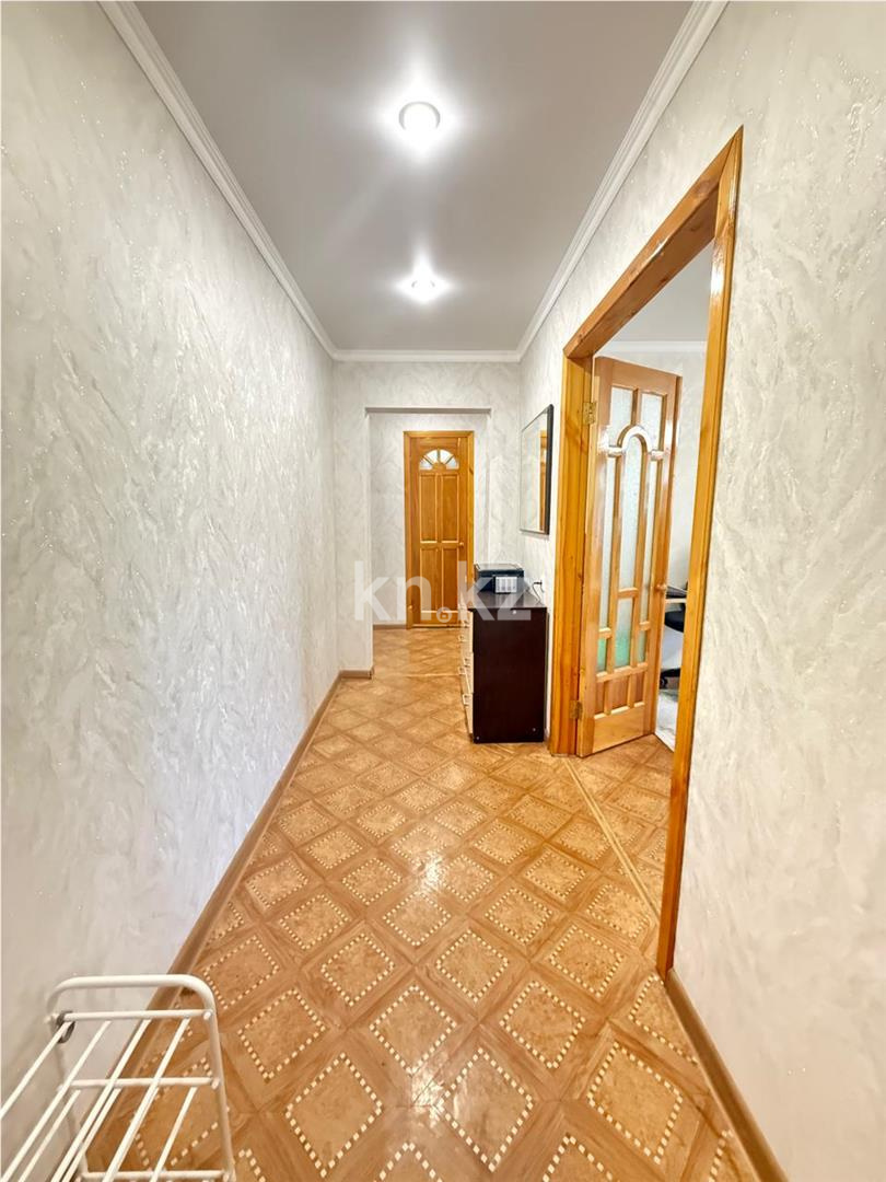 Продажа 3-комнатной квартиры, 69 м² в Темиртау - фото 9