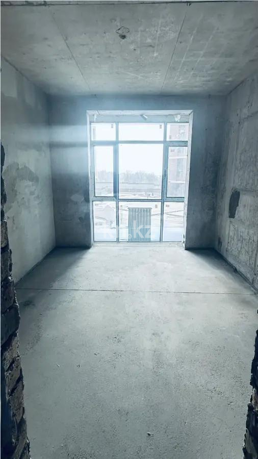 Продажа 2-комнатной квартиры, 66 м² - Продажа квартир в Казахстане - страница 12 фото 1 из 4