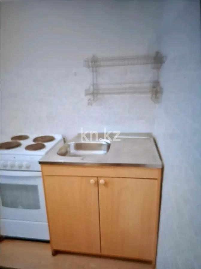 Продажа 1-комнатной квартиры, 36 м² - Продажа квартир в Астане - страница 5 фото 2 из 4