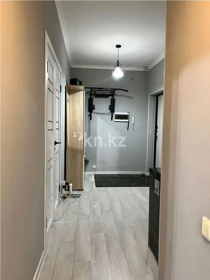 Продажа 3-комнатной квартиры, 80 м² - Продажа трехкомнатных квартир в Астане - страница 44 фото 5 из 5