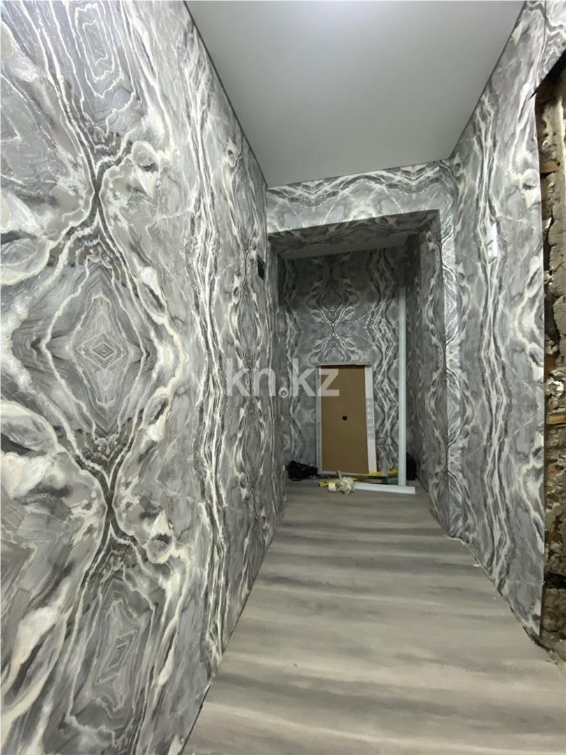 Продажа 2-комнатной квартиры, 44 м² - Продажа недвижимости в Казахстане фото 12 из 13