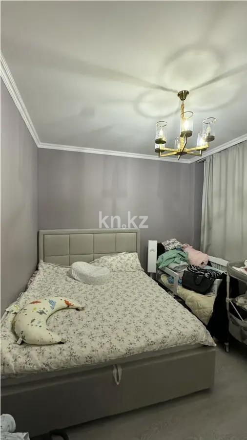 Продажа 2-комнатной квартиры, 60 м² - Продажа квартир в р-не Есиль Астаны - страница 25 фото 2 из 4