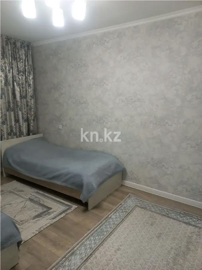 Продажа 2-комнатной квартиры, 46 м² в Караганде - фото 2