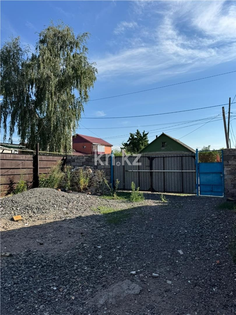 Продажа 4-комнатного дома, 72 м² - Продажа домов, коттеджей в Караганде - страница 2 фото 4 из 15