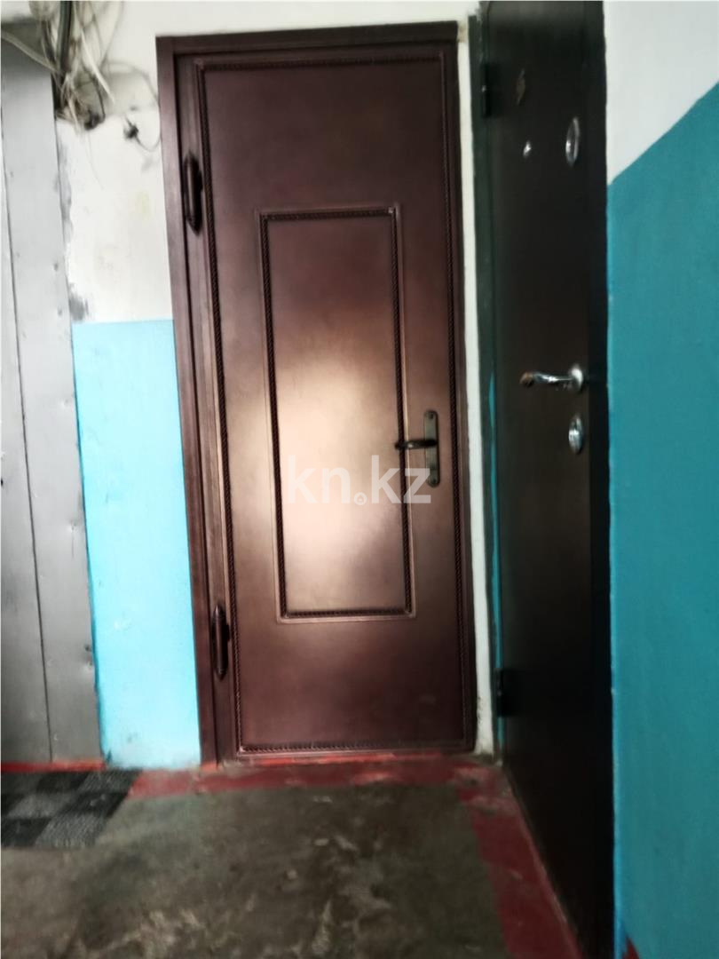 Продажа 2-комнатной квартиры, 45 м², пр. Республики в Темиртау - фото 14