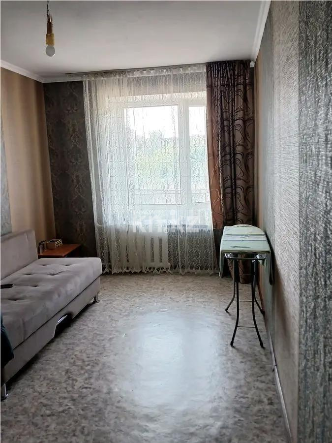 Продажа 2-комнатной квартиры, 50 м² в Астане - фото 3