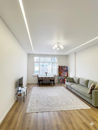 Продажа 3-комнатной квартиры, 108 м² в Астане - фото 6