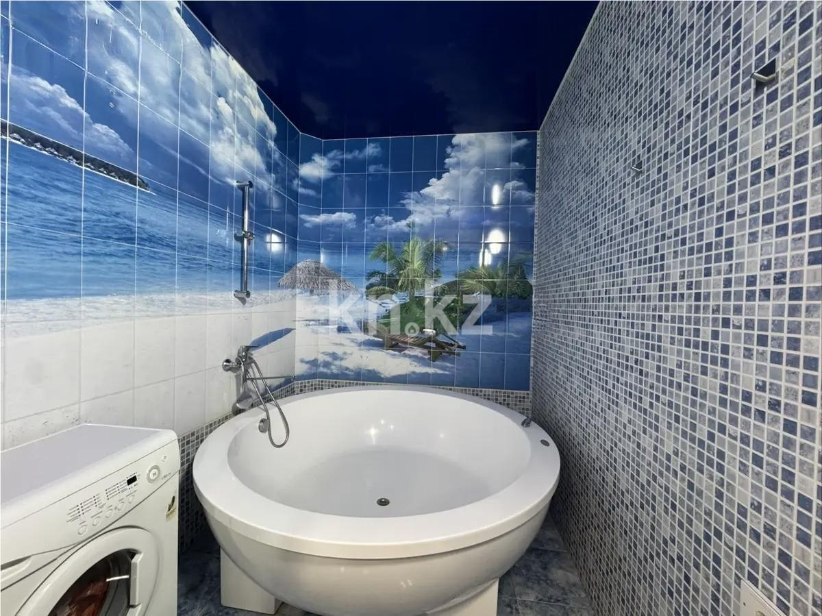 Продажа 2-комнатной квартиры, 71 м² - Продажа квартир в Алматы - страница 14 фото 3 из 4