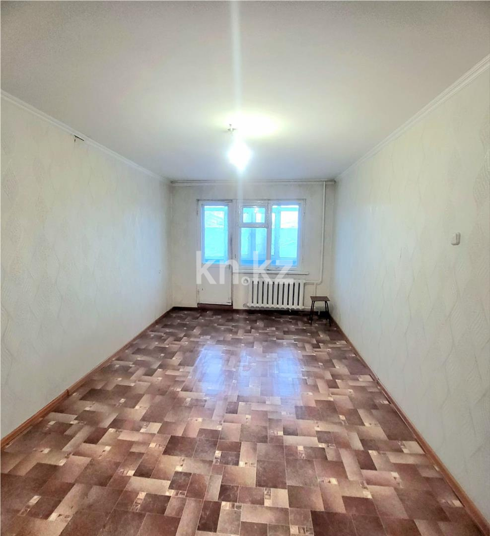 Продажа 2-комнатной квартиры, 45 м² в Темиртау - фото 3