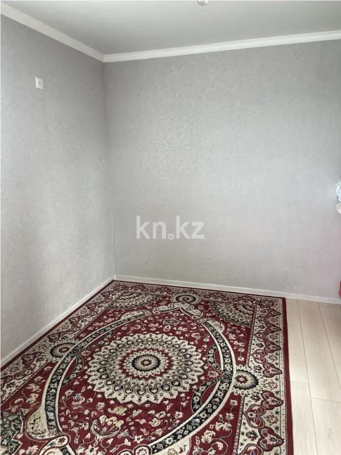 Продажа 1-комнатной квартиры, 33 м² в Астане