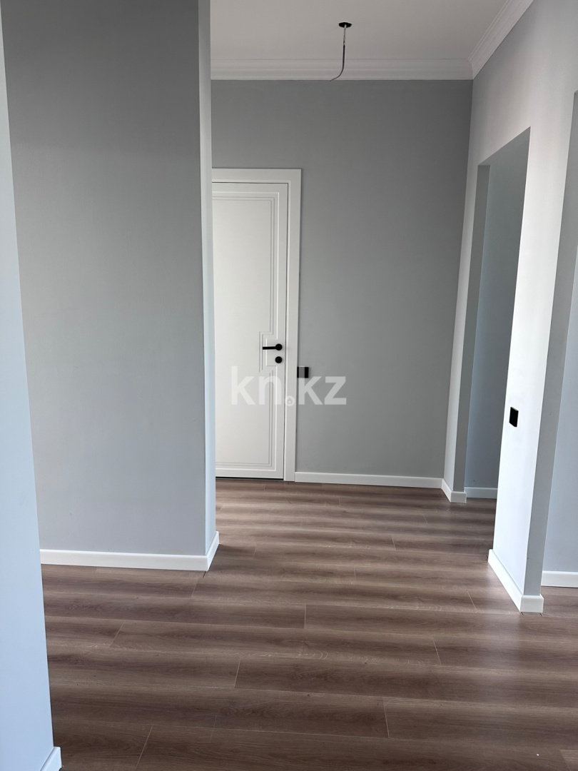 Продажа 3-комнатной квартиры, 72.3 м² - Продажа недвижимости в Казахстане - страница 23 фото 1 из 6