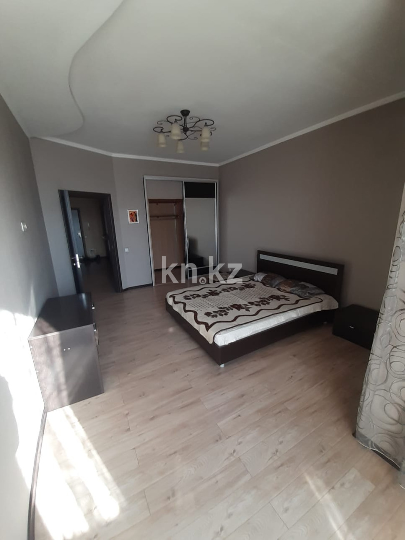 Продажа 2-комнатной квартиры, 92 м² - Продажа двухкомнатных квартир в Алматы - страница 15 фото 7 из 10