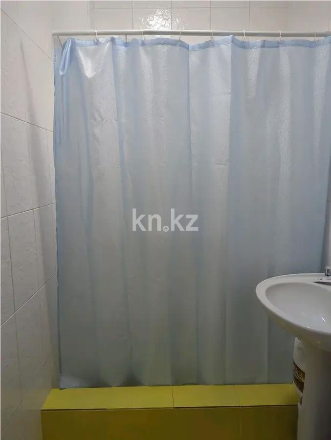Продажа 1-комнатной квартиры, 36 м² в Алматы - фото 3