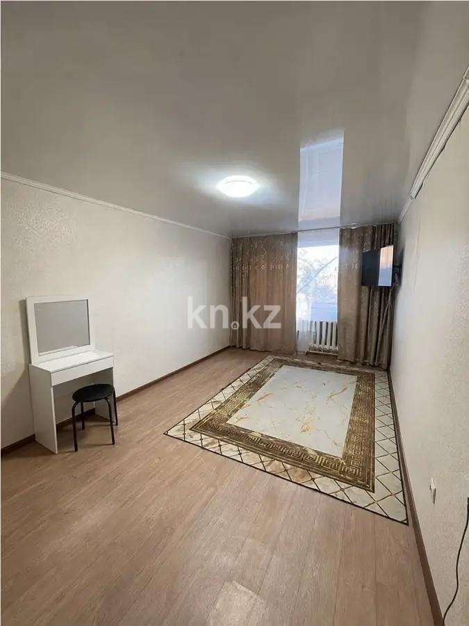 Продажа 1-комнатной квартиры, 30 м² в Шахтинске
