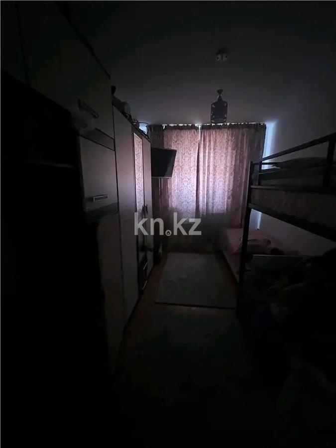 Продажа 2-комнатной квартиры, 49.3 м² - Продажа недвижимости в Казахстане - страница 16 фото 2 из 6