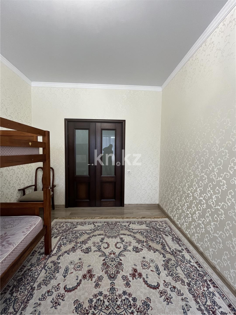 Продажа 3-комнатной квартиры, 83 м² - Продажа квартир в Караганде фото 8 из 26