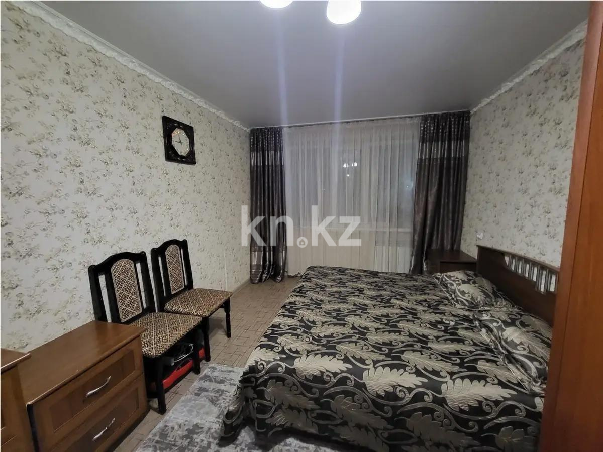 Продажа 3-комнатной квартиры, 67 м² - Продажа квартир в Караганде в Майкудуке фото 2 из 6