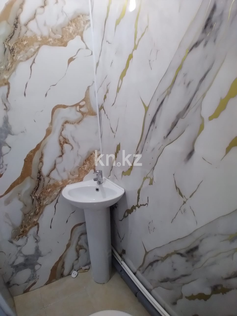 Продажа 2-комнатной квартиры, 68 м² - Продажа  двухкомнатных квартир в новостройках Астаны - страница 132 фото 18 из 40