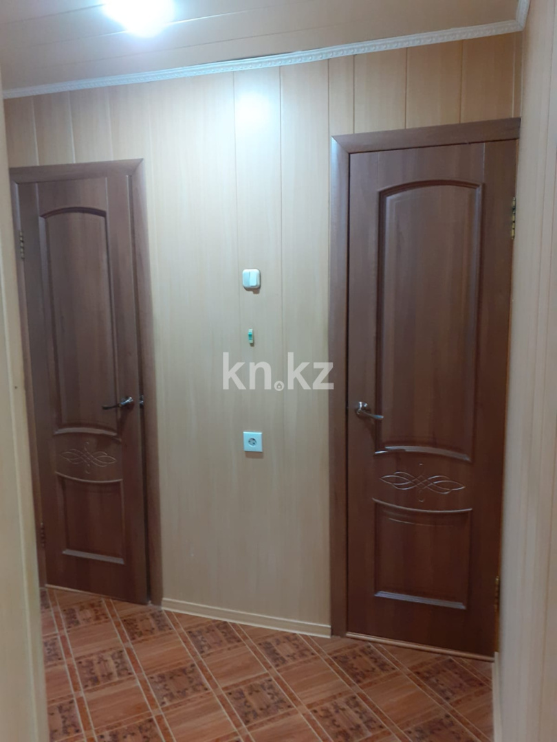 Продажа 3-комнатной квартиры, 68.8 м² - Продажа квартир в Астане в р-не Алматы - страница 3 фото 19 из 32