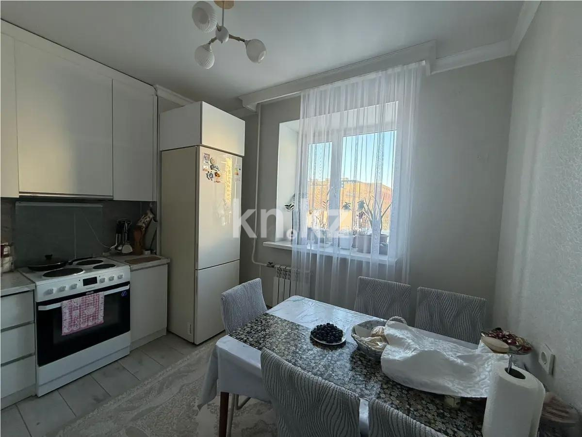 Продажа 2-комнатной квартиры, 70 м² в Астане - фото 3