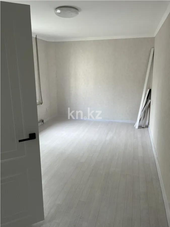 Продажа 1-комнатной квартиры, 17.5 м² - Продажа квартир в Алматы - страница 22 фото 2 из 4